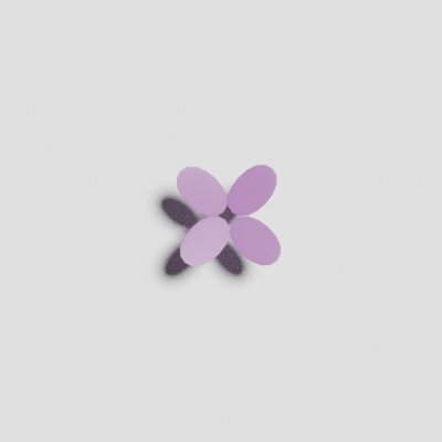 ライラックの花束を添えて。さんのプロフィール画像