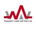 WAVLab | @CarnegieMellon (@wavlab) Twitter profile photo WAVLab | @CarnegieMellon (@wavlab) Twitter profile photo