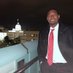 Malcolm Lowe (@malcolmlowe1) Twitter profile photo Malcolm Lowe (@malcolmlowe1) Twitter profile photo
