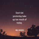 Tasha Porter - @TashaPo23724317 - Twitter