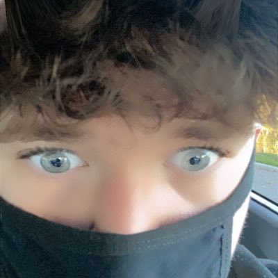 Swanreece10's profile picture. Capricorn ♑️ | he/him | 🤥