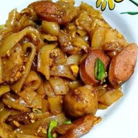 Sulis (@sulis94862876) 's Twitter Profile