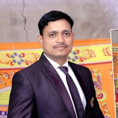 1710Udaysingh's profile picture. Government of India