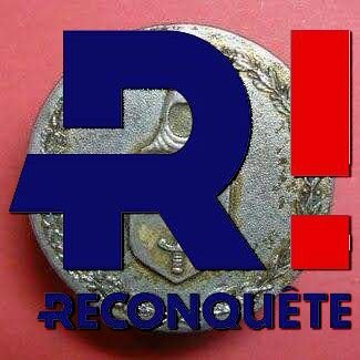 Geniales_Idees's profile picture. 