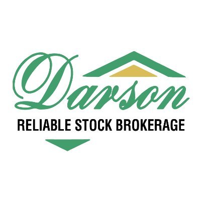 Reliable Stock Brokerage House

We are a unit of highly professional individuals dedicated to facilitating our clients.