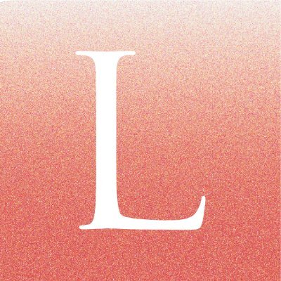 Loohcs_school's profile picture. 教育改革/新しい学校/リベラルアーツ/プロジェクト学習/探求学習/教育トレンドのシェア/教育者紹介/記事・論文・書籍のシェア/ギフテッド/不登校/HSP/教育改革/教育の疑問を一緒に解決しませんか？＠Loohcs_officialでPodcast配信中