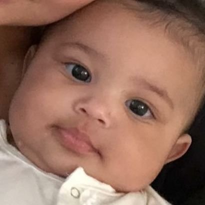 ttogaseu's profile picture. 비세맘바