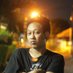 Lucas Septa Indra W (@lukas_septa) Twitter profile photo Lucas Septa Indra W (@lukas_septa) Twitter profile photo