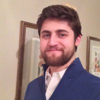 Thomas O'Sullivan (@thomasosulliva5) 's Twitter Profile