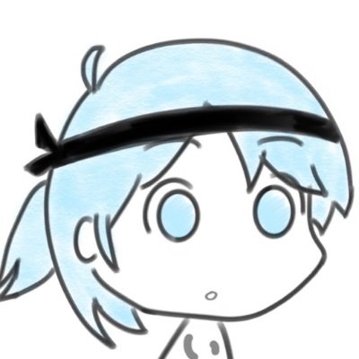 9kv8xiyiさんのプロフィール画像