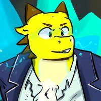 Rune Knight Derg (@niriampledragon) 's Twitter Profile