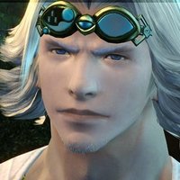 CID (@kaomojisan_b) 's Twitter Profile