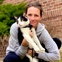 Mallory Liebl (@mliebl20) 's Twitter Profile