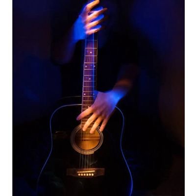 SetiawatiSalsa's profile picture. seven cancer