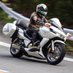 HIROKI🏍🇯🇵🇮🇹🏎🇩🇪🇯🇵 (@striker7140_) Twitter profile photo HIROKI🏍🇯🇵🇮🇹🏎🇩🇪🇯🇵 (@striker7140_) Twitter profile photo