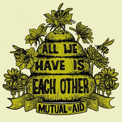 alligatorsock1's profile picture. nudist couple, Arizona.