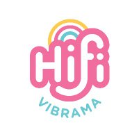 HIFI Vibrama | Clothing Online Shopping(@hifivibrama) 's Twitter Profile Photo