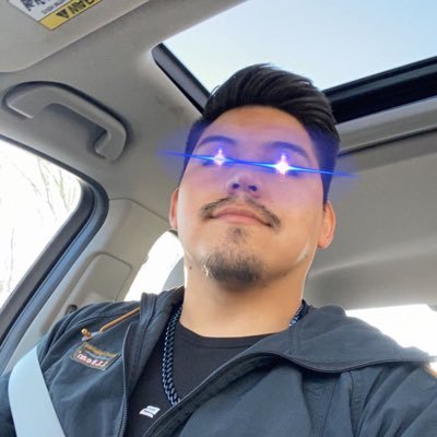 wolfofccsu's profile picture. Contrarian investor, algorithm looper, the daddy of all the cubs