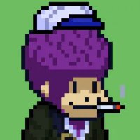 Michelangebro (33.3%) (@bro_based) 's Twitter Profile