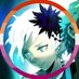 skylar 🌟 BLM, ACAB (@nobylite) Twitter profile photo skylar 🌟 BLM, ACAB (@nobylite) Twitter profile photo