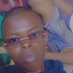 Thierno Mamadou Barry 🇬🇳 (@thierno78393355) Twitter profile photo Thierno Mamadou Barry 🇬🇳 (@thierno78393355) Twitter profile photo