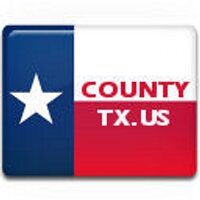 Cockrell Hill, Texas (@cockrellhilltx) 's Twitter Profile