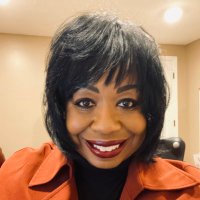 Candy Embray (@candyembray) Twitter profile photo