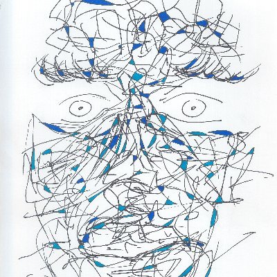 perpetualfaceさんのプロフィール画像