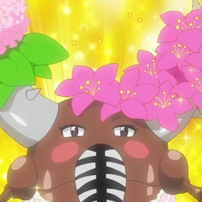2018年からの衛門です 加藤純一　もこう 布団ちゃん おにや はんじょう ジョジョ好き 社会人2ねんめ 無言フォロー失礼致します。