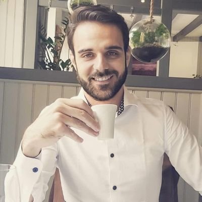 Football Referee et Educateur au @ThouarsFoot79 - Ex @cafecremesport