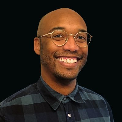 DerrickDeese's profile picture. #dadlife (x2) | gm @primevideo | investor