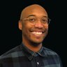 DerrickDeese's profile picture. #dadlife (x2) | gm @primevideo | investor