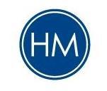 Hoyland Medical has been a leader in the medical supplies industry for over 35years. We provide excellent service and world renowned quality medical products.