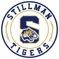 Stillman Tigers Athletics(@GoStillman) 's Twitter Profile Photo