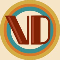 vDisco (@vtuberdisco) Twitter profile photo