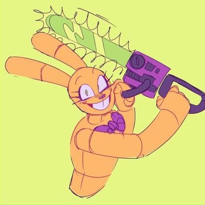 _𝔻𝕠𝕘𝕊𝕖𝕛𝕒_𝟠𝟟/Commissions an open🤙/さんのプロフィール画像
