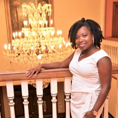 Teach_Blake's profile picture. Educator, Mentor, & Life Coach Passionate about effecting change in the lives of students! #SpeakLifeTeachLife #BlakesLab #ScienceIsLit