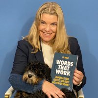 Val Wright (@valerwright) 's Twitter Profile