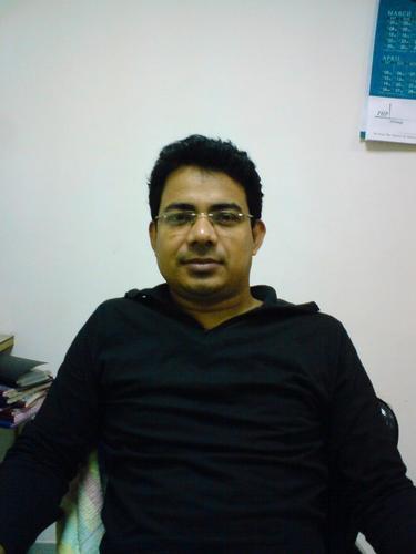 kamalbd27's profile picture. MBA in Finance  and An Executive ( Assistant Manager) of PHP Float Glass Industries Limited