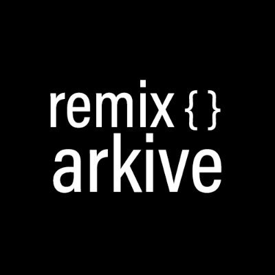 RemixArkive