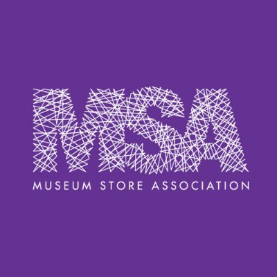 MSA provides education and connections between non-profit retailers and vendors of specialty and unique products to extend a visitor’s experience.