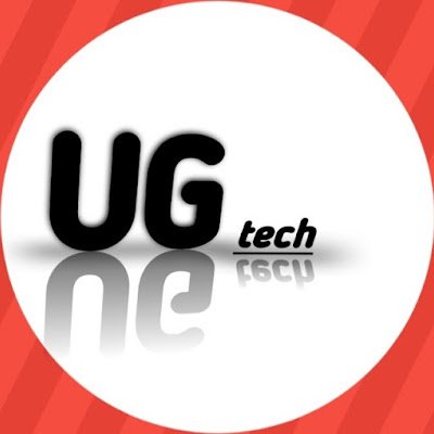 naaresh_30's profile picture. 