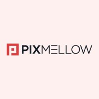 Pixmellow(@PixmellowHQ) 's Twitter Profile Photo