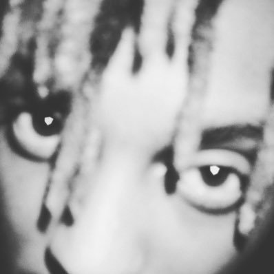 iNeedPITR's profile picture. #1 Rolling Loud Enthusiast