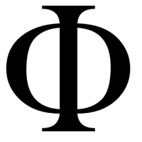 Fisika ITS Surabaya (@fisikafmipaits) 's Twitter Profile