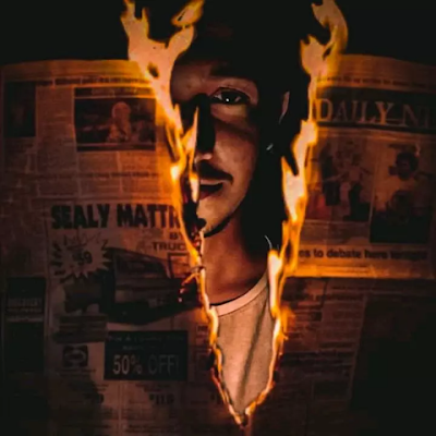 ashiqurabir69's profile picture. 