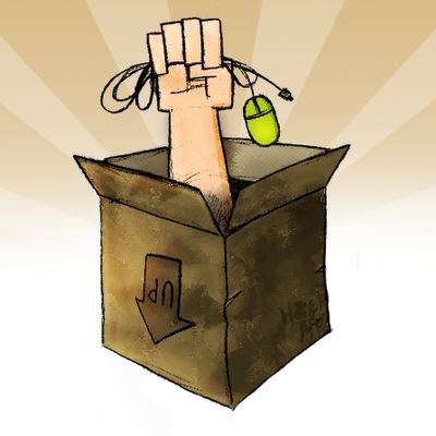 I am completely average, but I identify as awesome.
Journeyman Troll
-Never give up, never surrender!-