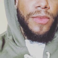 PapiSav (@elventua) 's Twitter Profile Photo
