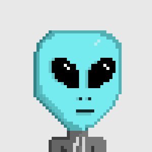 LBJRZ's profile picture. OOTW