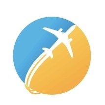 We are a premium aviation management and consulting company with experience in working with top regional airlines in the MEASA region.